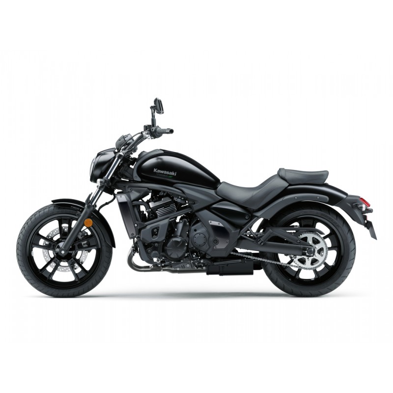 Kawasaki vulcan s price 2025